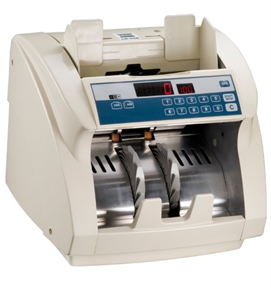پول شمار رومیزی نیکیتا مدل LD-90B